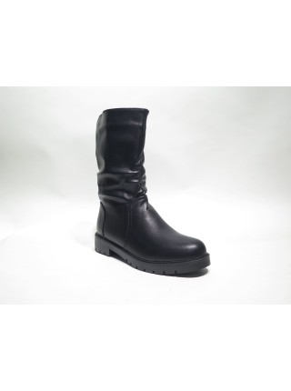 Зимние сапоги женские DISINA